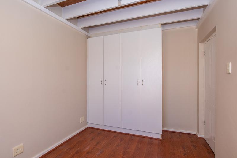 3 Bedroom Property for Sale in Muizenberg Western Cape